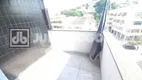 Foto 9 de Apartamento com 1 Quarto à venda, 59m² em Bancários, Rio de Janeiro