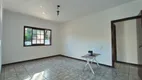 Foto 26 de Casa com 4 Quartos à venda, 150m² em Sambaqui, Florianópolis