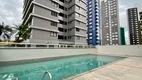 Foto 52 de Apartamento com 3 Quartos à venda, 130m² em Praia Grande, Torres