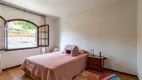 Foto 30 de Casa com 3 Quartos à venda, 183m² em Bangu, Santo André