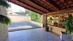 Foto 4 de Casa com 4 Quartos à venda, 330m² em Dos Estados, Timbó