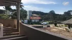 Foto 8 de Casa com 4 Quartos à venda, 450m² em Barra da Lagoa, Florianópolis