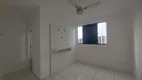 Foto 6 de Apartamento com 3 Quartos à venda, 105m² em Farolândia, Aracaju