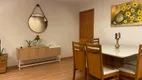 Foto 6 de Apartamento com 3 Quartos à venda, 114m² em Castelanea, Petrópolis