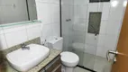 Foto 17 de Apartamento com 1 Quarto para alugar, 40m² em Granja dos Cavaleiros, Macaé