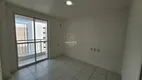 Foto 10 de Apartamento com 2 Quartos para alugar, 56m² em Papicu, Fortaleza