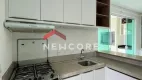 Foto 9 de Apartamento com 3 Quartos à venda, 109m² em Meia Praia, Itapema