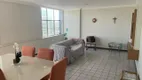 Foto 10 de Apartamento com 4 Quartos à venda, 140m² em Petrópolis, Natal