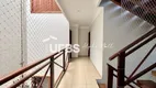 Foto 26 de Casa de Condomínio com 5 Quartos à venda, 387m² em Condominio Portal do Sol II, Goiânia