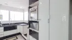 Foto 26 de Apartamento com 3 Quartos para alugar, 222m² em Campo Belo, São Paulo