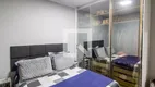 Foto 23 de Apartamento com 3 Quartos à venda, 72m² em Tamboré, Barueri