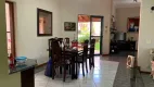 Foto 8 de Casa de Condomínio com 3 Quartos à venda, 311m² em Oruam, Valinhos