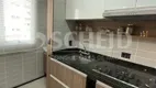 Foto 10 de Apartamento com 1 Quarto à venda, 34m² em Alto Da Boa Vista, São Paulo