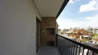 Foto 9 de Apartamento com 2 Quartos à venda, 69m² em Itacolomi, Balneário Piçarras