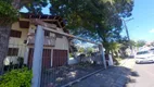 Foto 2 de Casa com 3 Quartos à venda, 315m² em Centro, Garibaldi