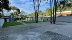 Foto 9 de Casa de Condomínio com 2 Quartos à venda, 300m² em Novo Uruguai, Teresina