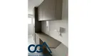 Foto 4 de Apartamento com 1 Quarto para alugar, 55m² em Vila Clementino, São Paulo