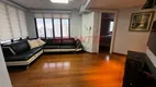 Foto 17 de Apartamento com 4 Quartos à venda, 200m² em Santana, São Paulo