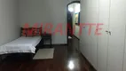 Foto 7 de Sobrado com 3 Quartos à venda, 180m² em Tremembé, São Paulo