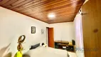 Foto 19 de Casa com 4 Quartos à venda, 190m² em Recanto dos Pássaros, Campo Grande
