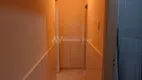 Foto 13 de Casa com 5 Quartos à venda, 302m² em Botafogo, Rio de Janeiro