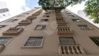 Foto 41 de Apartamento com 3 Quartos para venda ou aluguel, 150m² em Itaim Bibi, São Paulo