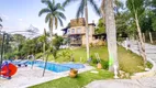 Foto 14 de Casa de Condomínio com 4 Quartos à venda, 320m² em Serra da Cantareira, Mairiporã