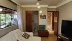 Foto 31 de Casa de Condomínio com 4 Quartos à venda, 250m² em Estrada do Coco, Lauro de Freitas