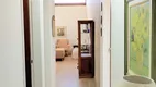 Foto 10 de Casa com 2 Quartos à venda, 360m² em Varginha, Nova Friburgo