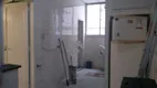 Foto 13 de Apartamento com 3 Quartos à venda, 105m² em Rio Comprido, Rio de Janeiro