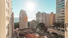 Foto 5 de Apartamento com 2 Quartos à venda, 78m² em Agronômica, Florianópolis