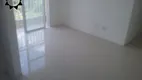 Foto 51 de Apartamento com 2 Quartos à venda, 48m² em Jardim Marilu, Carapicuíba