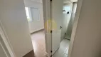 Foto 20 de Apartamento com 2 Quartos à venda, 77m² em Condomínio Royal Park, São José dos Campos