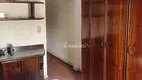 Foto 18 de Sobrado com 3 Quartos à venda, 200m² em Santana, São Paulo