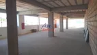 Foto 11 de Ponto Comercial para alugar, 180m² em Santa Amélia, Belo Horizonte