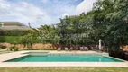 Foto 6 de Casa de Condomínio com 4 Quartos à venda, 695m² em Fazenda Vila Real de Itu, Itu