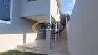 Foto 4 de Sobrado com 2 Quartos à venda, 83m² em Colinas, Londrina