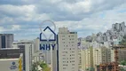 Foto 21 de Apartamento com 3 Quartos à venda, 85m² em Buritis, Belo Horizonte