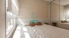 Foto 11 de Apartamento com 1 Quarto à venda, 41m² em Vila Leopoldina, São Paulo