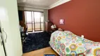 Foto 39 de Apartamento com 4 Quartos à venda, 360m² em Enseada do Suá, Vitória