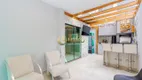 Foto 10 de Casa de Condomínio com 3 Quartos à venda, 160m² em Umbara, Curitiba