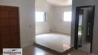 Foto 7 de Casa de Condomínio com 3 Quartos à venda, 300m² em São Fernando Residência, Barueri