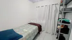 Foto 8 de Casa com 3 Quartos à venda, 115m² em Santa Cruz, Cascavel