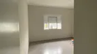 Foto 19 de Casa com 3 Quartos à venda, 114m² em Parque da Matriz, Gravataí