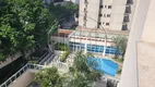 Foto 38 de Apartamento com 3 Quartos à venda, 128m² em Saúde, São Paulo
