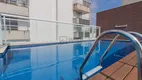 Foto 28 de Apartamento com 1 Quarto à venda, 52m² em Bela Vista, São Paulo