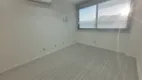 Foto 23 de Sala Comercial para alugar, 24m² em Freguesia- Jacarepaguá, Rio de Janeiro