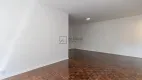 Foto 5 de Apartamento com 4 Quartos para alugar, 120m² em Jardim Paulista, São Paulo