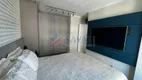Foto 62 de Apartamento com 2 Quartos à venda, 81m² em Centro, Florianópolis