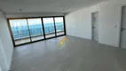 Foto 7 de Apartamento com 4 Quartos à venda, 210m² em Morro Ipiranga, Salvador